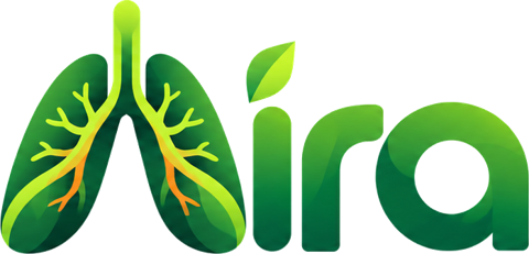 Aira